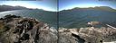./images/rivers-inlet/ethel/20150719/ethel20150719_111003.jpg