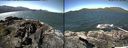 ./images/rivers-inlet/ethel/20150719/ethel20150719_112501.jpg