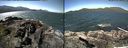 ./images/rivers-inlet/ethel/20150719/ethel20150719_114002.jpg
