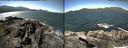 ./images/rivers-inlet/ethel/20150719/ethel20150719_114503.jpg