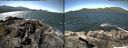 ./images/rivers-inlet/ethel/20150719/ethel20150719_115003.jpg