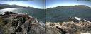 ./images/rivers-inlet/ethel/20150719/ethel20150719_115503.jpg