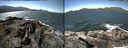 ./images/rivers-inlet/ethel/20150719/ethel20150719_120002.jpg