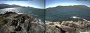 ./images/rivers-inlet/ethel/20150719/ethel20150719_121003.jpg