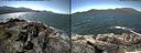 ./images/rivers-inlet/ethel/20150719/ethel20150719_121502.jpg