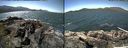 ./images/rivers-inlet/ethel/20150719/ethel20150719_122003.jpg