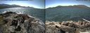 ./images/rivers-inlet/ethel/20150719/ethel20150719_124002.jpg