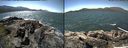 ./images/rivers-inlet/ethel/20150719/ethel20150719_124502.jpg