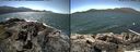 ./images/rivers-inlet/ethel/20150719/ethel20150719_125002.jpg