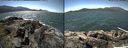 ./images/rivers-inlet/ethel/20150719/ethel20150719_125501.jpg