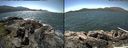 ./images/rivers-inlet/ethel/20150719/ethel20150719_130503.jpg