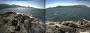./images/rivers-inlet/ethel/20150719/ethel20150719_131003.jpg