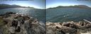 ./images/rivers-inlet/ethel/20150719/ethel20150719_132003.jpg