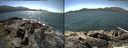 ./images/rivers-inlet/ethel/20150719/ethel20150719_132502.jpg