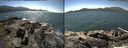 ./images/rivers-inlet/ethel/20150719/ethel20150719_133503.jpg
