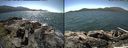 ./images/rivers-inlet/ethel/20150719/ethel20150719_134003.jpg