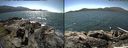 ./images/rivers-inlet/ethel/20150719/ethel20150719_134503.jpg