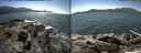 ./images/rivers-inlet/ethel/20150719/ethel20150719_135002.jpg