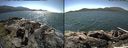 ./images/rivers-inlet/ethel/20150719/ethel20150719_135501.jpg