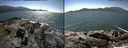 ./images/rivers-inlet/ethel/20150719/ethel20150719_140501.jpg
