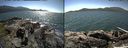 ./images/rivers-inlet/ethel/20150719/ethel20150719_141002.jpg
