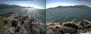 ./images/rivers-inlet/ethel/20150719/ethel20150719_142001.jpg