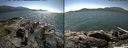 ./images/rivers-inlet/ethel/20150719/ethel20150719_142503.jpg