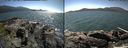 ./images/rivers-inlet/ethel/20150719/ethel20150719_143502.jpg