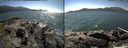 ./images/rivers-inlet/ethel/20150719/ethel20150719_144002.jpg