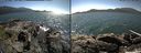 ./images/rivers-inlet/ethel/20150719/ethel20150719_145503.jpg