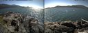 ./images/rivers-inlet/ethel/20150719/ethel20150719_150502.jpg