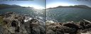 ./images/rivers-inlet/ethel/20150719/ethel20150719_151002.jpg