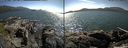 ./images/rivers-inlet/ethel/20150719/ethel20150719_154501.jpg