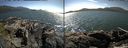 ./images/rivers-inlet/ethel/20150719/ethel20150719_155001.jpg