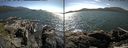 ./images/rivers-inlet/ethel/20150719/ethel20150719_155502.jpg