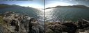 ./images/rivers-inlet/ethel/20150719/ethel20150719_160002.jpg