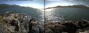 ./images/rivers-inlet/ethel/20150719/ethel20150719_161003.jpg