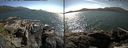 ./images/rivers-inlet/ethel/20150719/ethel20150719_161503.jpg