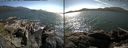 ./images/rivers-inlet/ethel/20150719/ethel20150719_162003.jpg