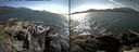 ./images/rivers-inlet/ethel/20150719/ethel20150719_162503.jpg