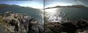 ./images/rivers-inlet/ethel/20150719/ethel20150719_163503.jpg