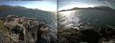 ./images/rivers-inlet/ethel/20150719/ethel20150719_164001.jpg