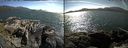 ./images/rivers-inlet/ethel/20150719/ethel20150719_164502.jpg