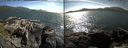 ./images/rivers-inlet/ethel/20150719/ethel20150719_165002.jpg