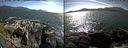 ./images/rivers-inlet/ethel/20150719/ethel20150719_165502.jpg