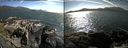 ./images/rivers-inlet/ethel/20150719/ethel20150719_170501.jpg