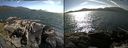 ./images/rivers-inlet/ethel/20150719/ethel20150719_171003.jpg