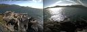 ./images/rivers-inlet/ethel/20150719/ethel20150719_171502.jpg