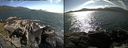 ./images/rivers-inlet/ethel/20150719/ethel20150719_172003.jpg