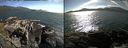./images/rivers-inlet/ethel/20150719/ethel20150719_172503.jpg